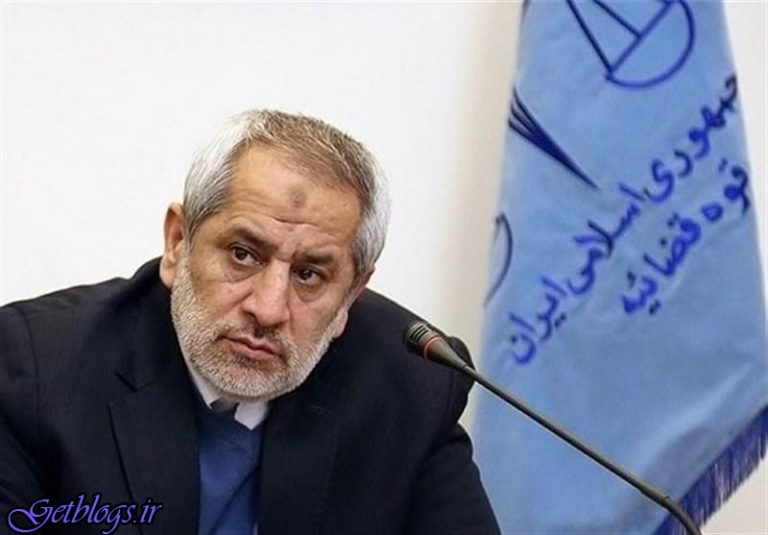چه بر سر استودیوهای ضبط موسیقی میآید؟