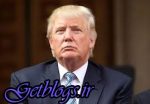 افشاگری ترامپ راجع به سهم آمریکا از پرداخت هزینه های ناتو