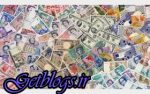 آمارهای جالب از صنعت چاپ پول چین