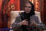 دانشکده‌ها آزمون خلاقیت‌سنجی بگیرند / افسانه بایگان